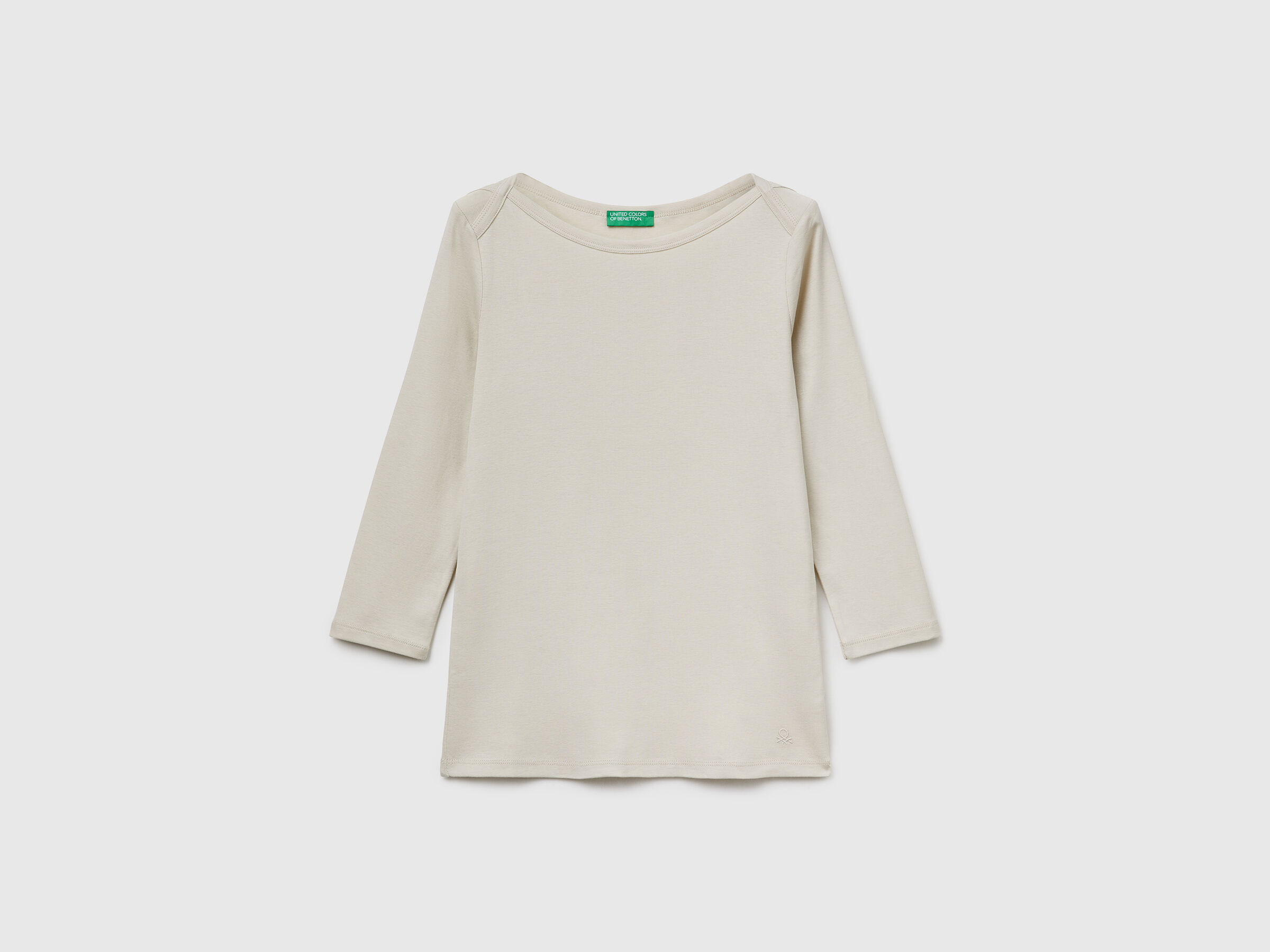 SWEATER L/S Women image number 3
